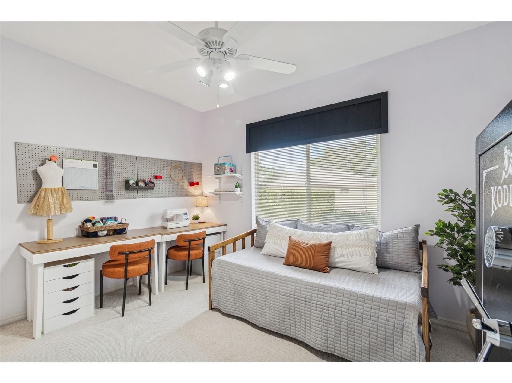 12147 Quail Ridge Drive Spring Hill FL 34610 TB8467699 image61