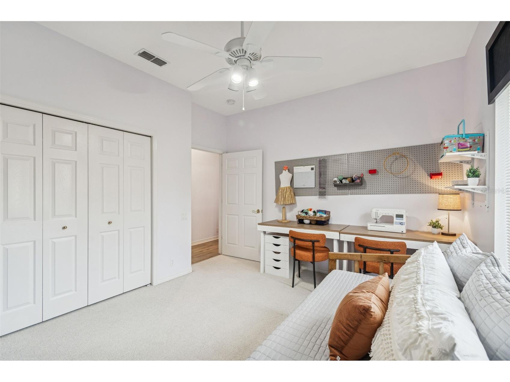 12147 Quail Ridge Drive Spring Hill FL 34610 TB8467699 image62