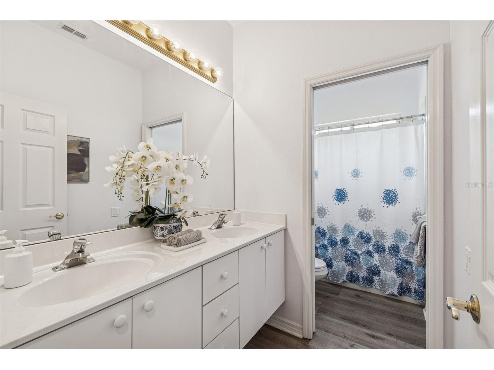 12147 Quail Ridge Drive Spring Hill FL 34610 TB8467699 image63