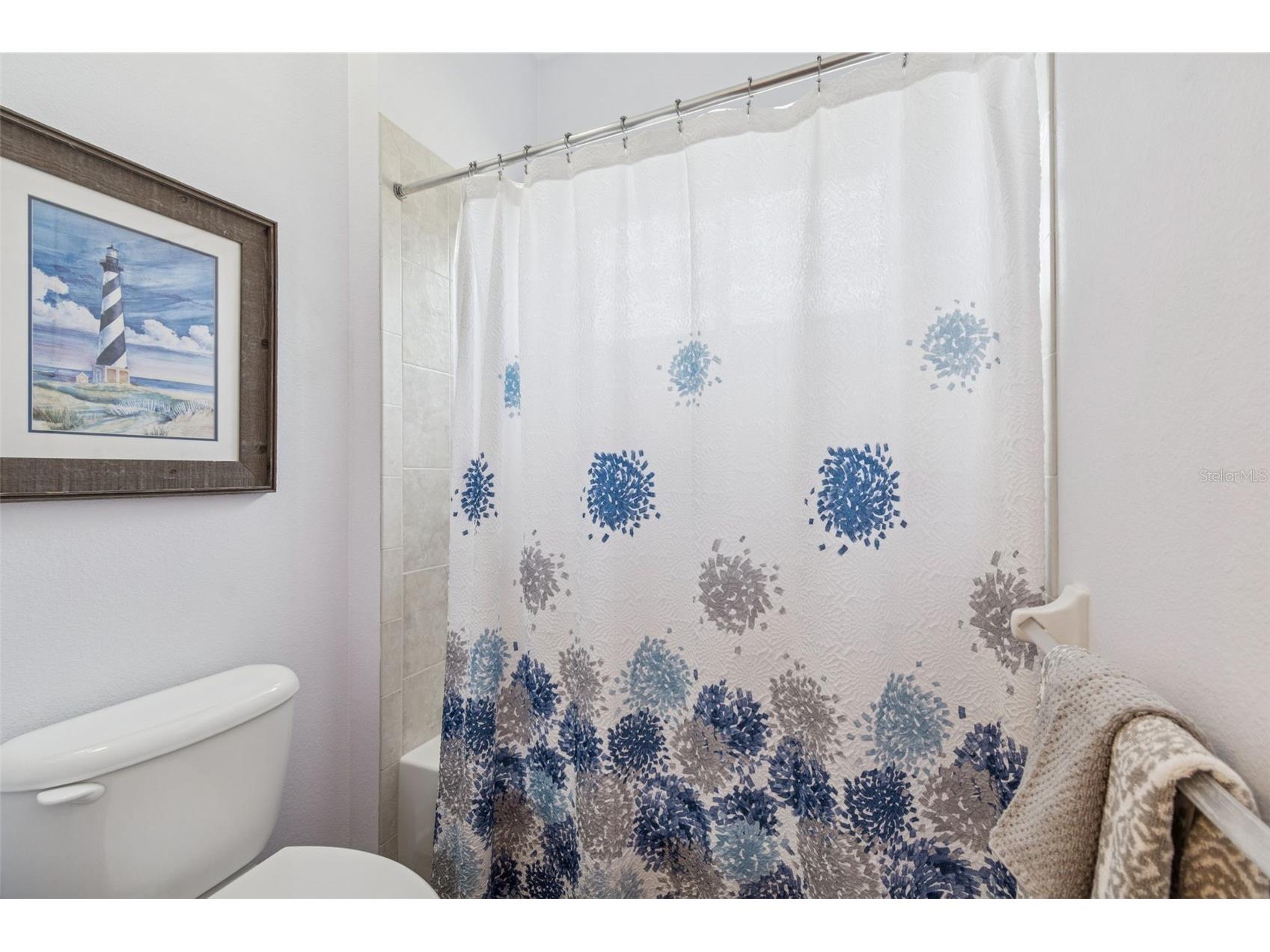 12147 Quail Ridge Drive Spring Hill FL 34610 TB8467699 image64