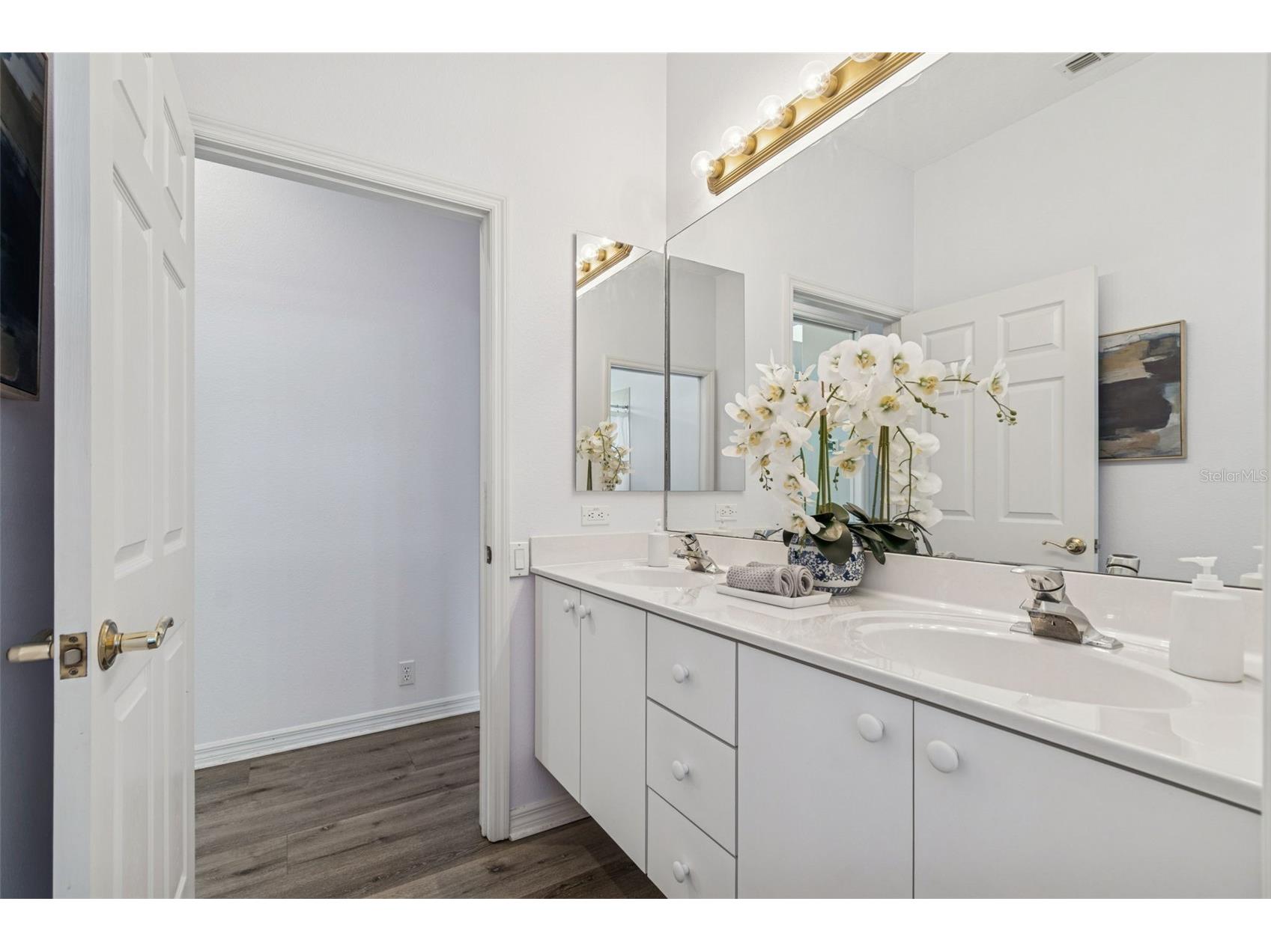 12147 Quail Ridge Drive Spring Hill FL 34610 TB8467699 image65