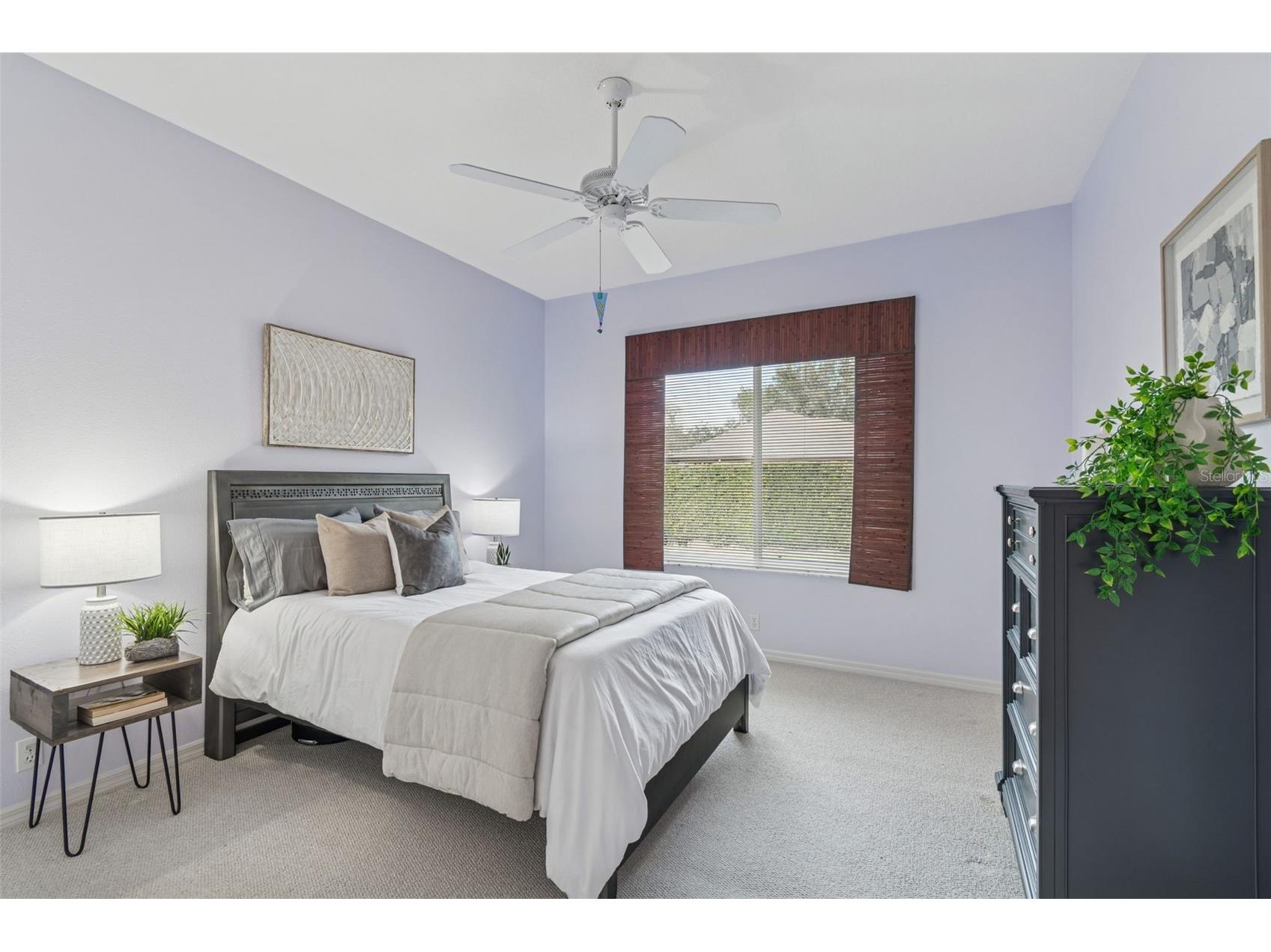 12147 Quail Ridge Drive Spring Hill FL 34610 TB8467699 image66