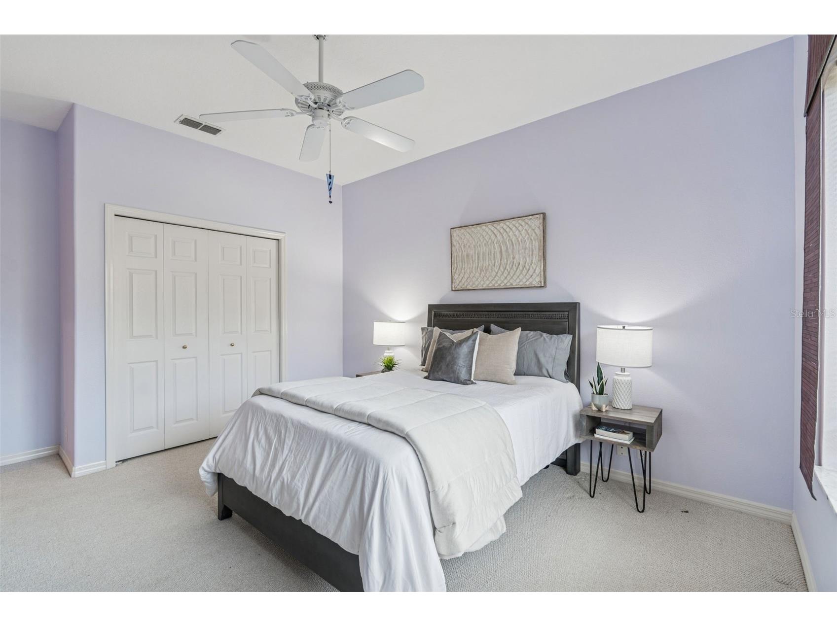 12147 Quail Ridge Drive Spring Hill FL 34610 TB8467699 image67