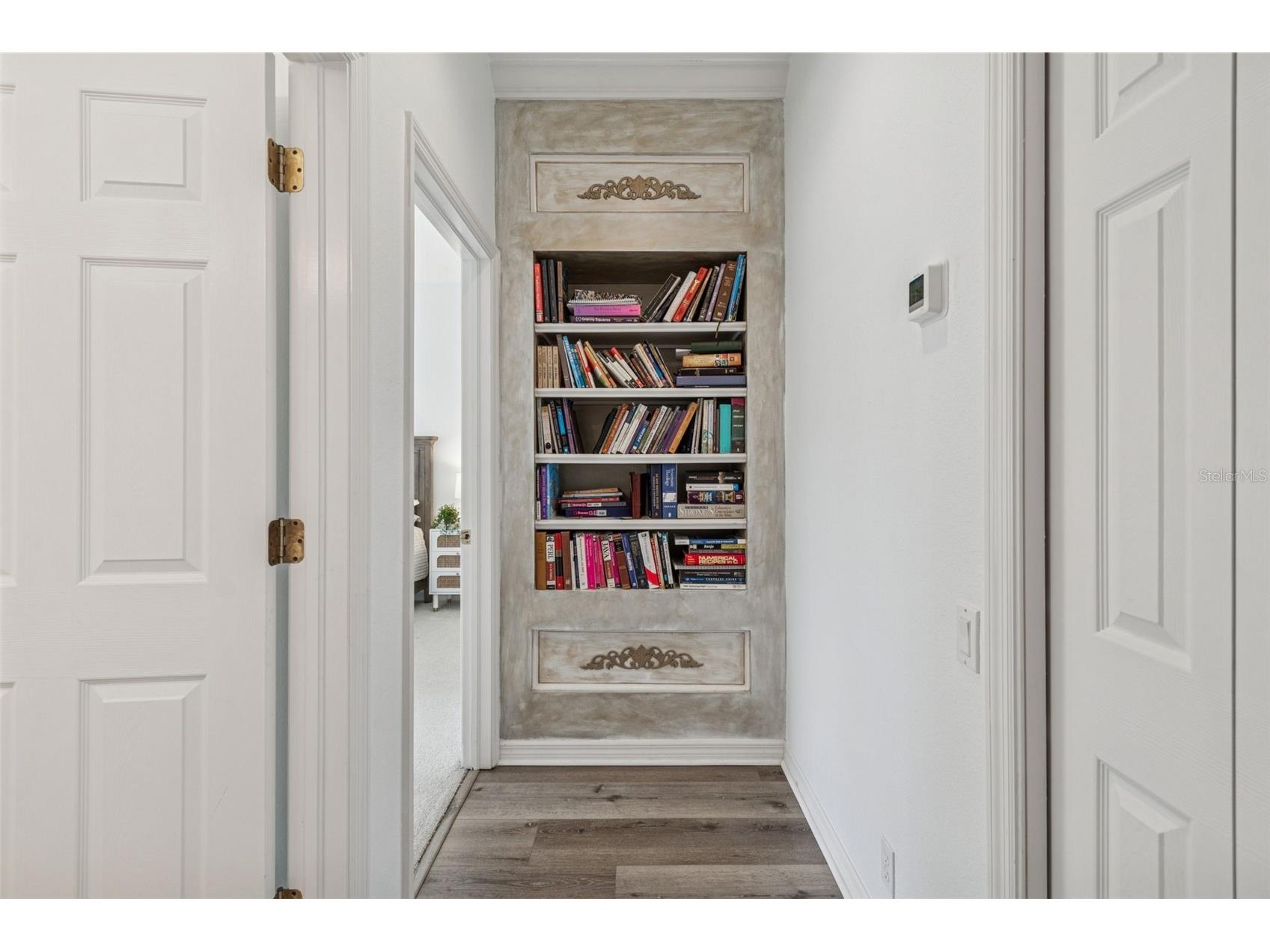 12147 Quail Ridge Drive Spring Hill FL 34610 TB8467699 image68