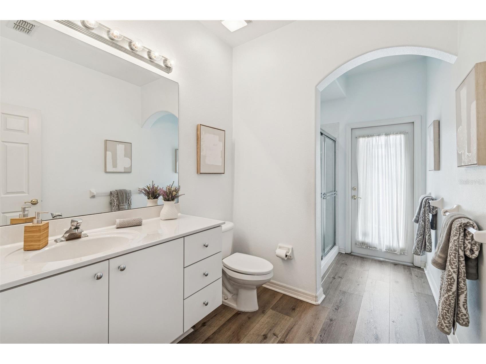 12147 Quail Ridge Drive Spring Hill FL 34610 TB8467699 image69