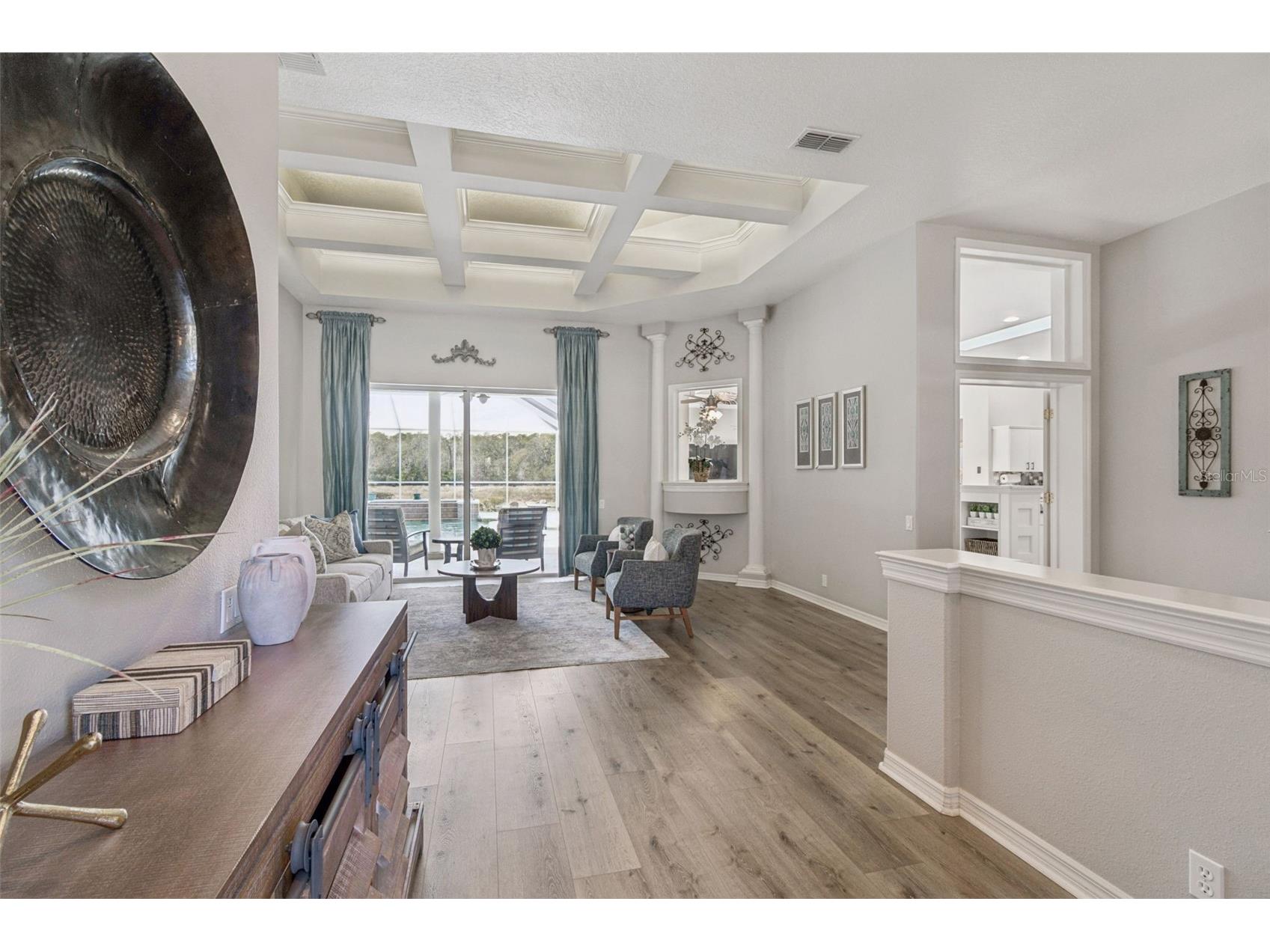 12147 Quail Ridge Drive Spring Hill FL 34610 TB8467699 image7