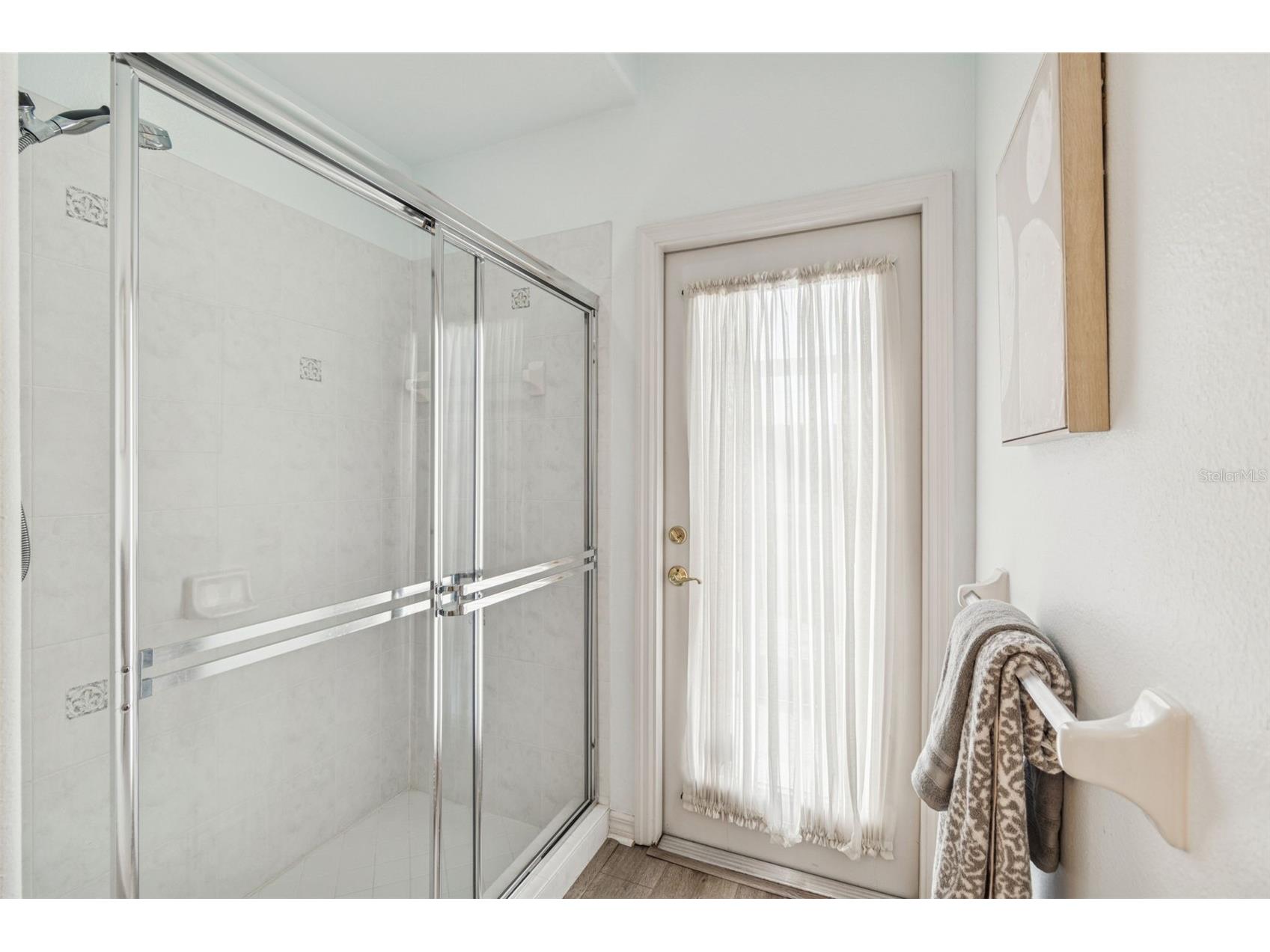 12147 Quail Ridge Drive Spring Hill FL 34610 TB8467699 image70