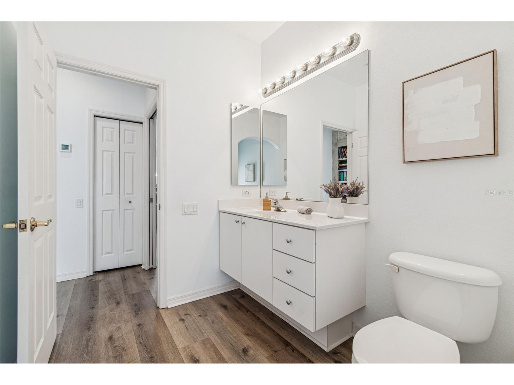 12147 Quail Ridge Drive Spring Hill FL 34610 TB8467699 image71