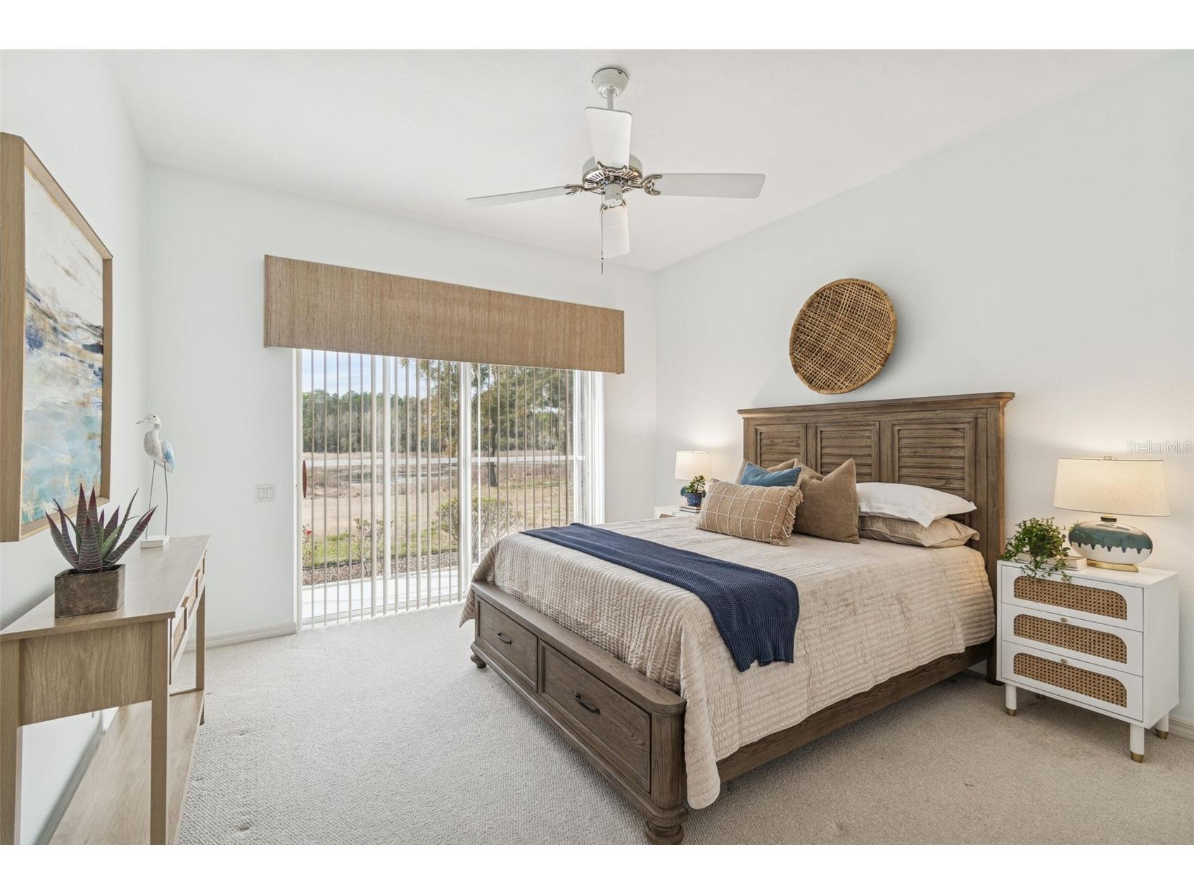 12147 Quail Ridge Drive Spring Hill FL 34610 TB8467699 image72