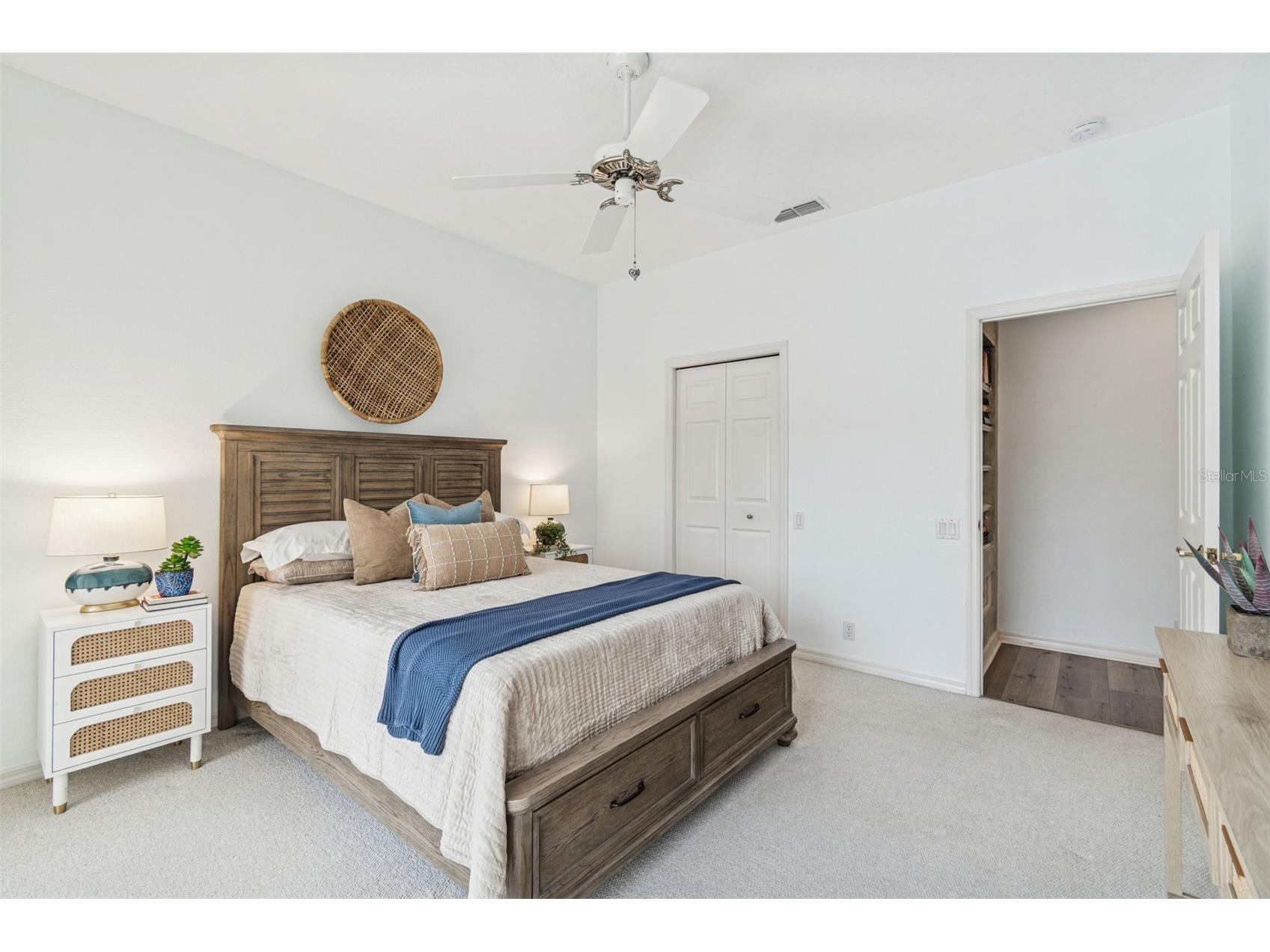 12147 Quail Ridge Drive Spring Hill FL 34610 TB8467699 image73