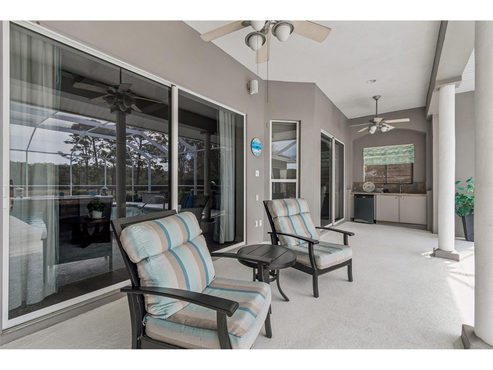 12147 Quail Ridge Drive Spring Hill FL 34610 TB8467699 image74