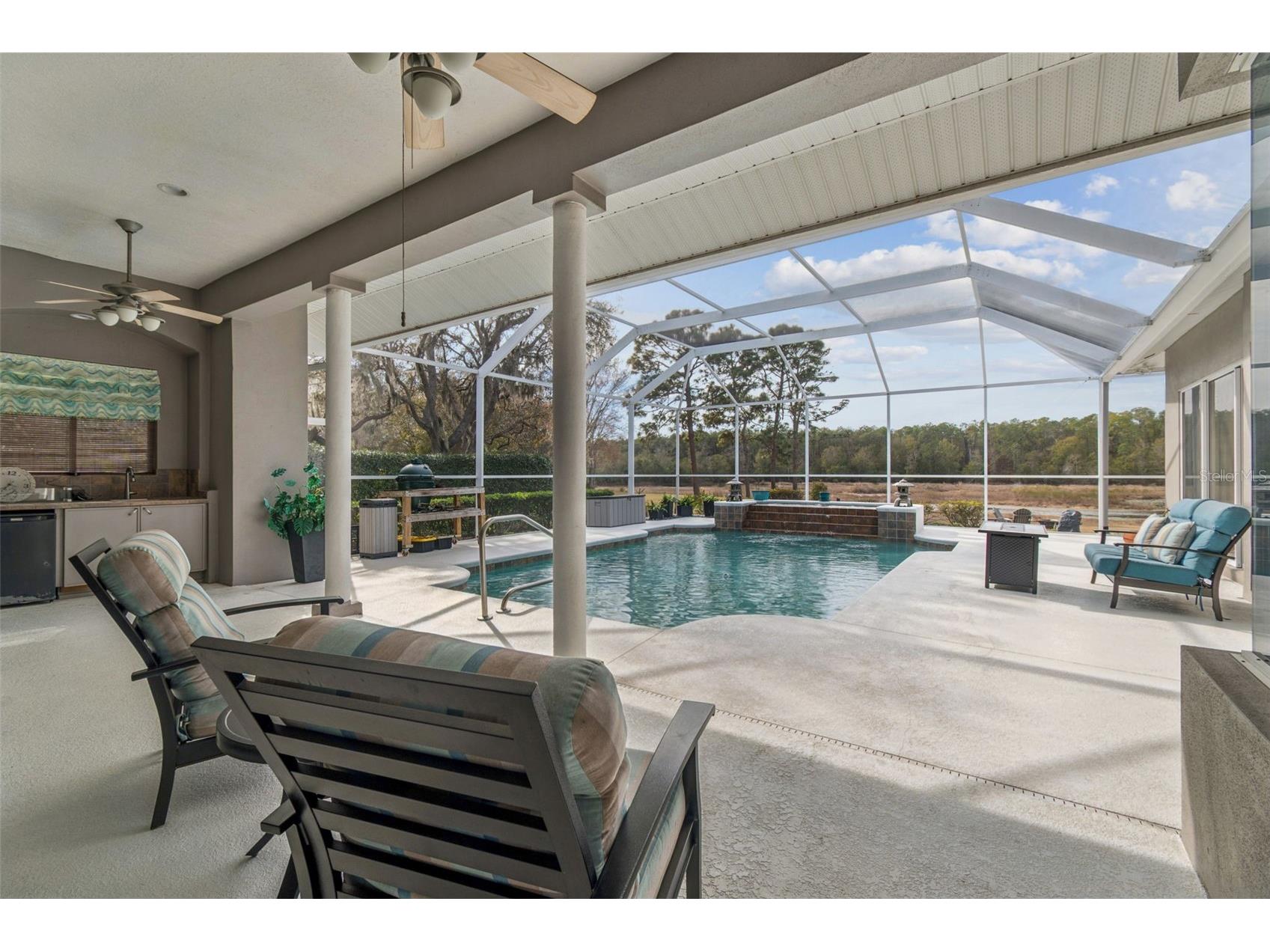 12147 Quail Ridge Drive Spring Hill FL 34610 TB8467699 image75