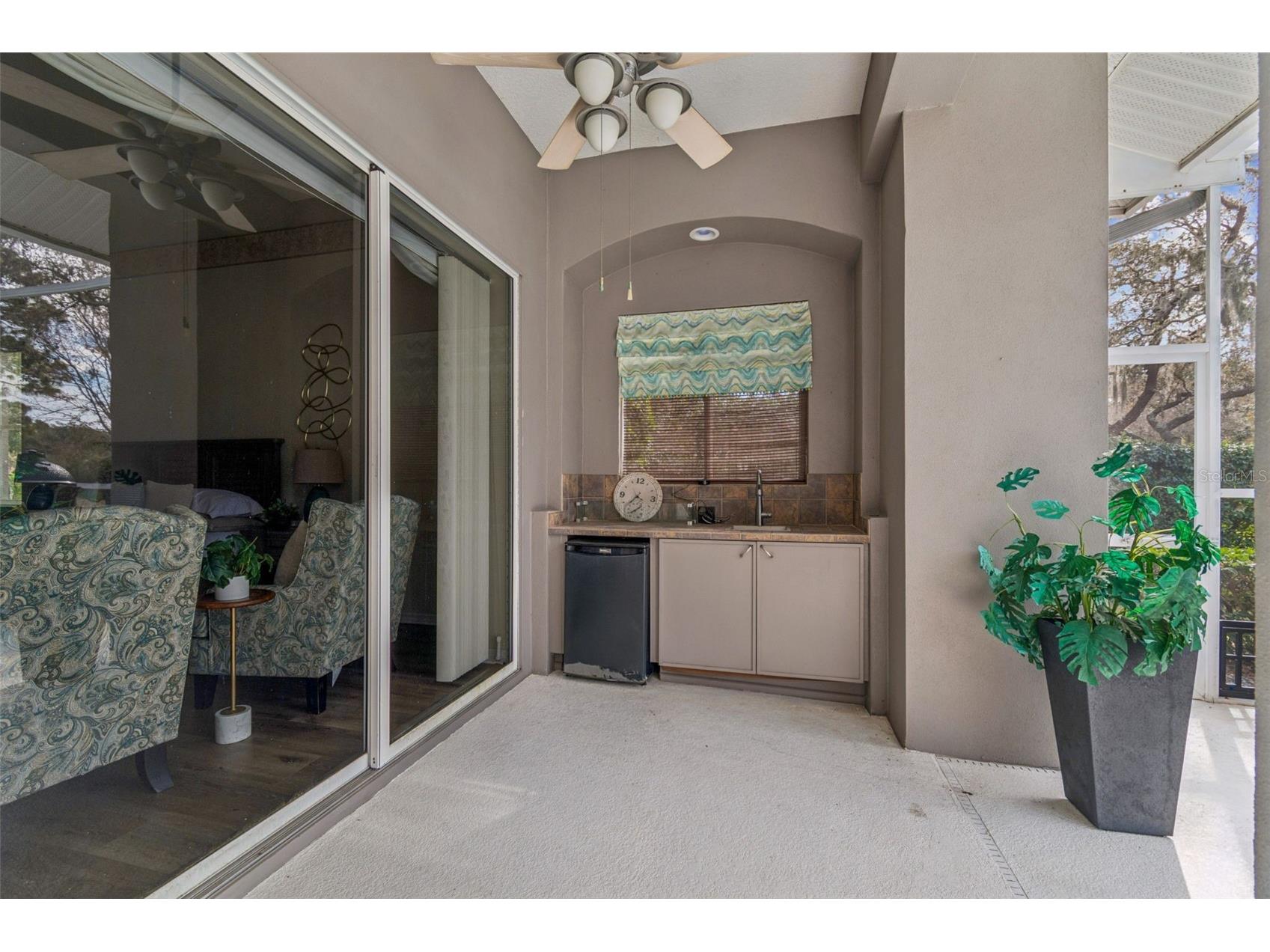 12147 Quail Ridge Drive Spring Hill FL 34610 TB8467699 image77