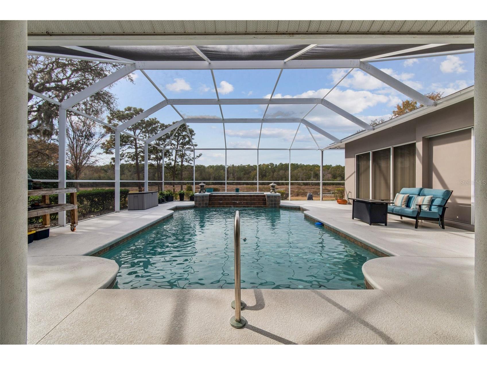 12147 Quail Ridge Drive Spring Hill FL 34610 TB8467699 image78