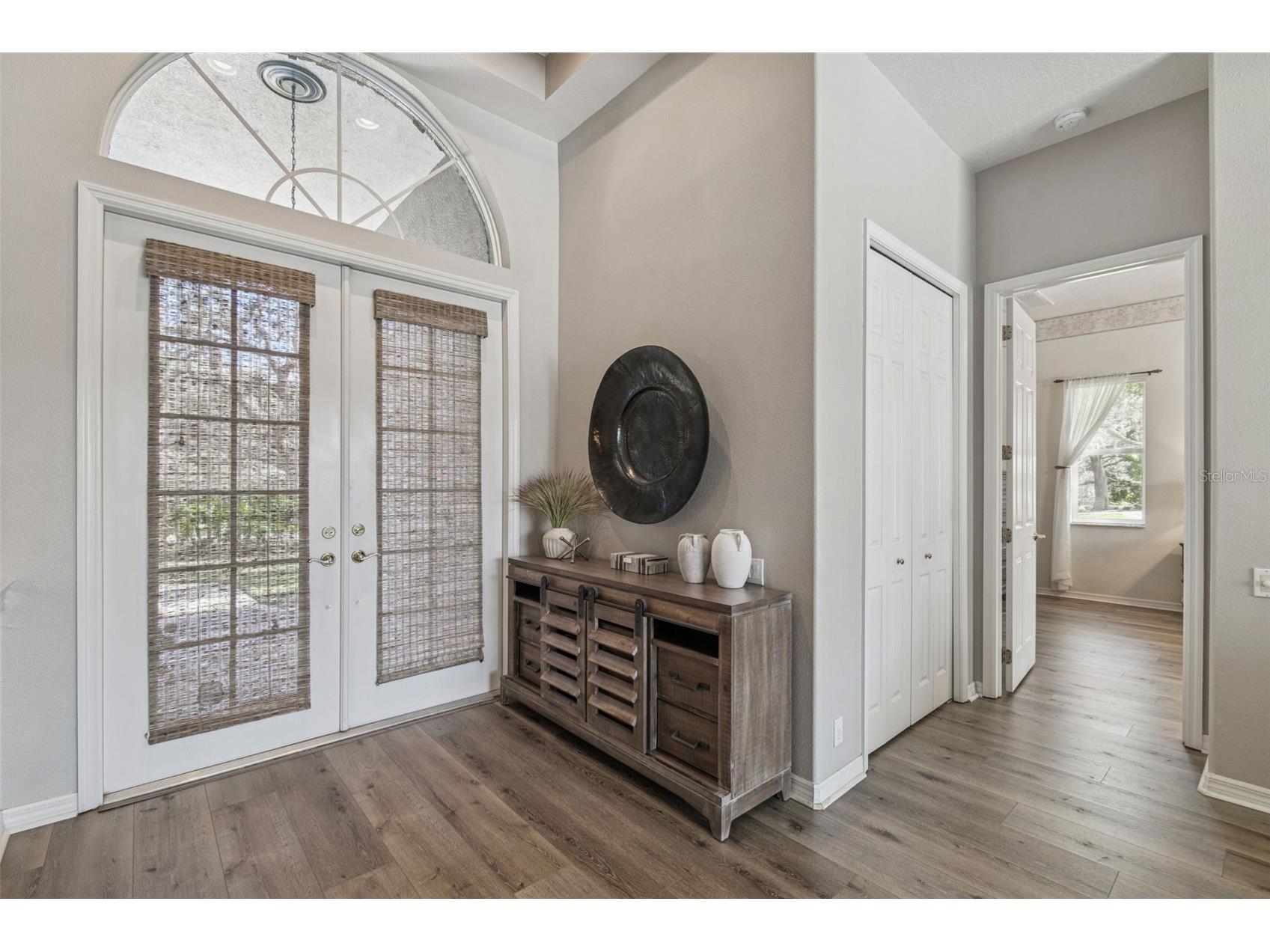 12147 Quail Ridge Drive Spring Hill FL 34610 TB8467699 image8