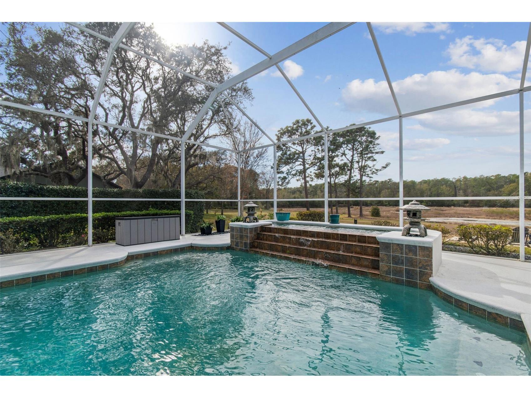 12147 Quail Ridge Drive Spring Hill FL 34610 TB8467699 image81