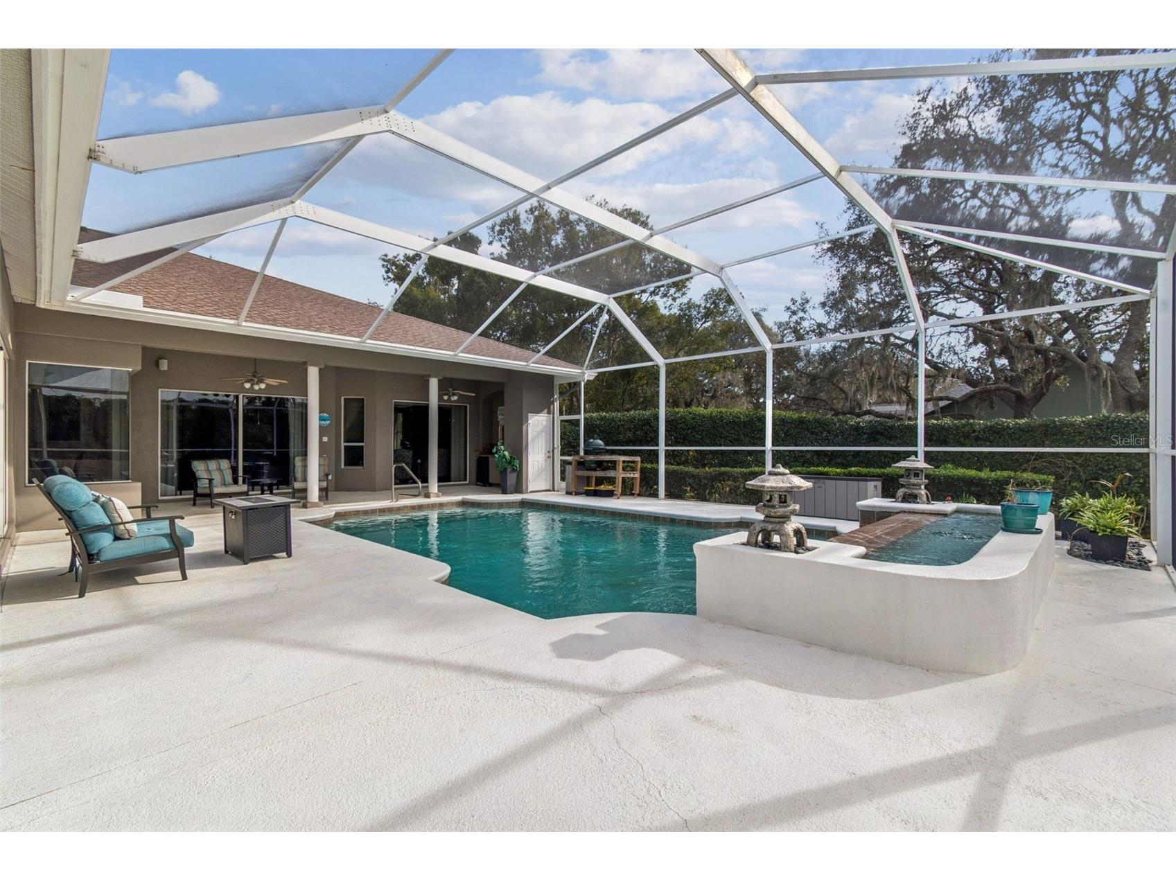 12147 Quail Ridge Drive Spring Hill FL 34610 TB8467699 image82