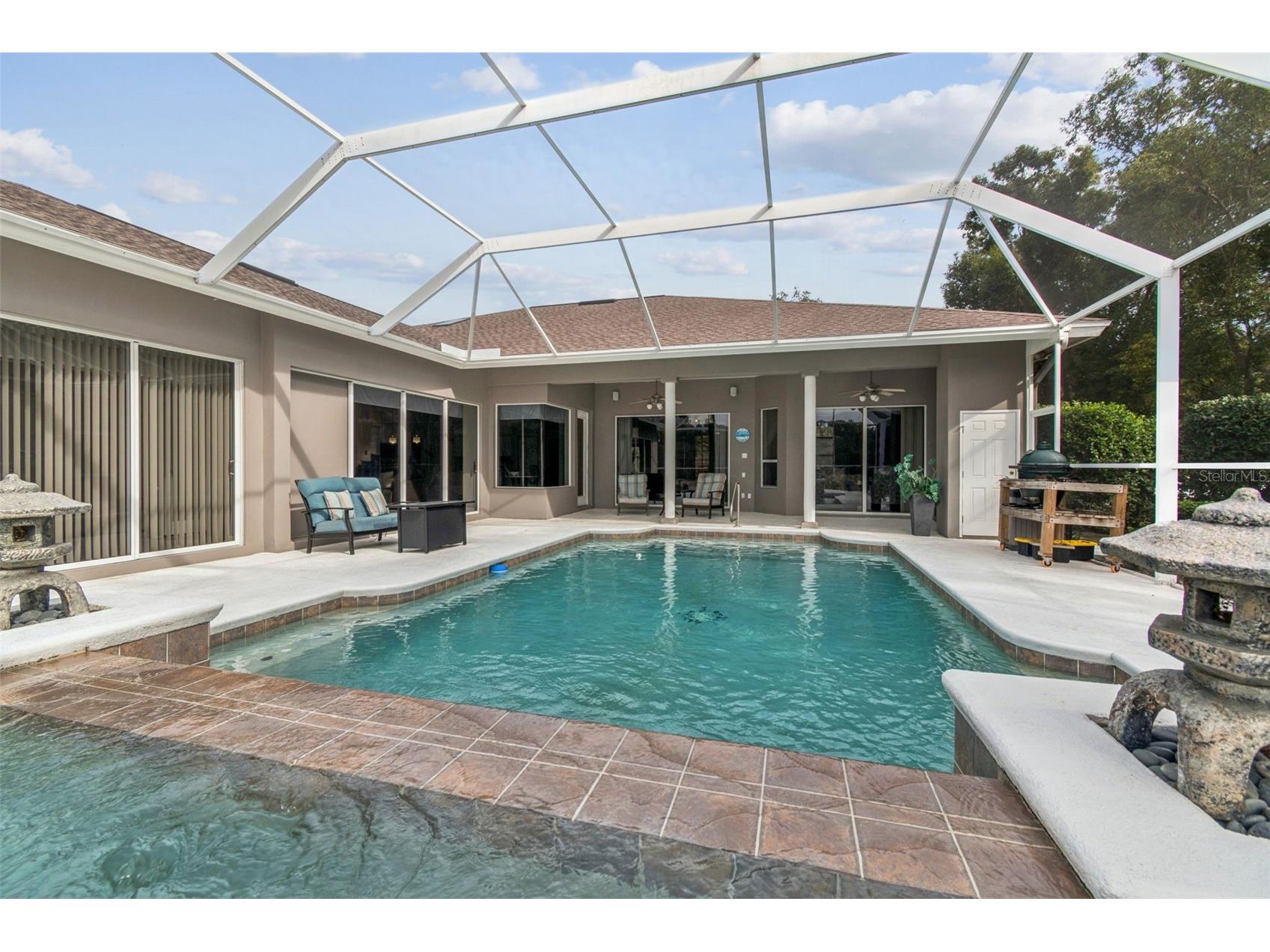 12147 Quail Ridge Drive Spring Hill FL 34610 TB8467699 image83