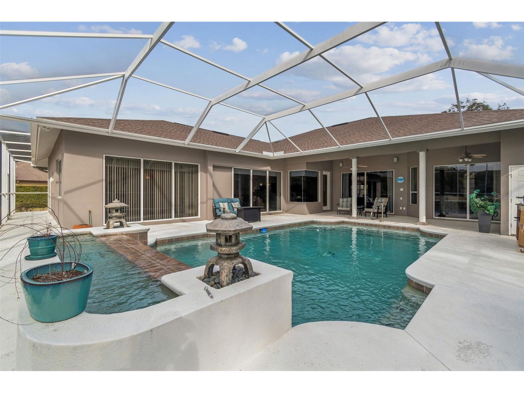 12147 Quail Ridge Drive Spring Hill FL 34610 TB8467699 image84