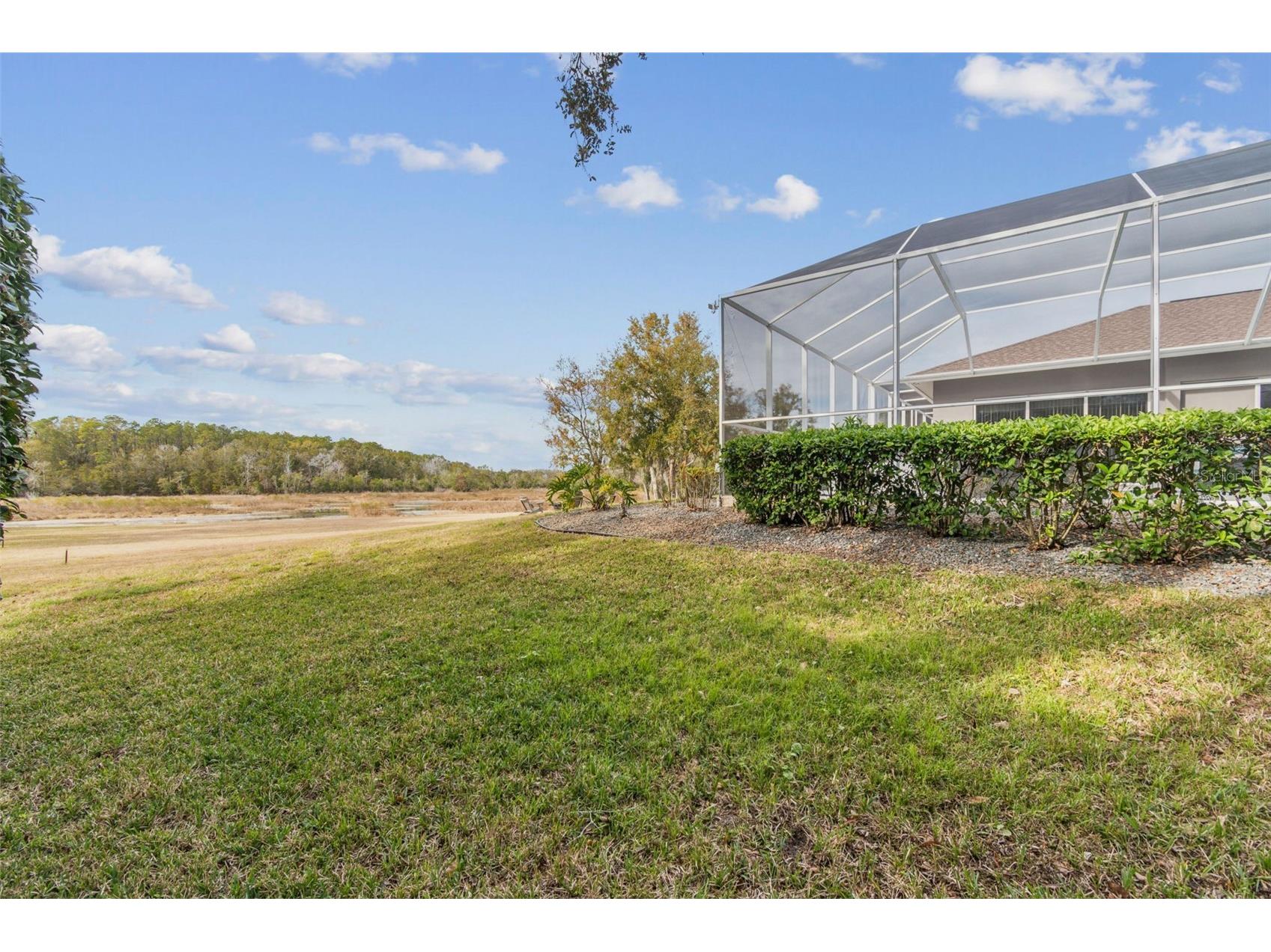 12147 Quail Ridge Drive Spring Hill FL 34610 TB8467699 image87