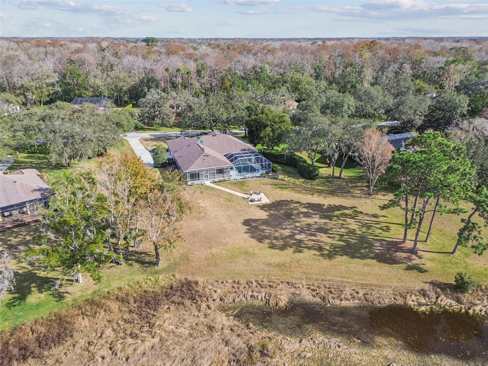 12147 Quail Ridge Drive Spring Hill FL 34610 TB8467699 image88