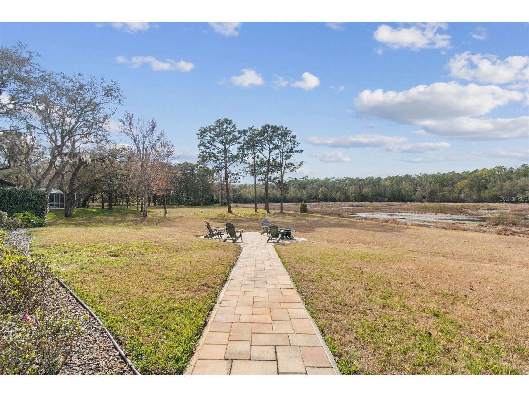 12147 Quail Ridge Drive Spring Hill FL 34610 TB8467699 image89