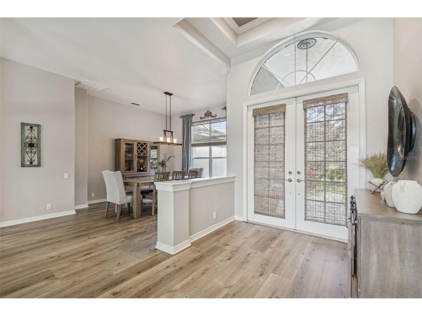 12147 Quail Ridge Drive Spring Hill FL 34610 TB8467699 image9