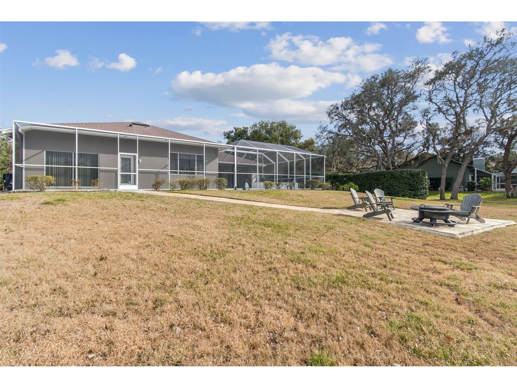 12147 Quail Ridge Drive Spring Hill FL 34610 TB8467699 image91