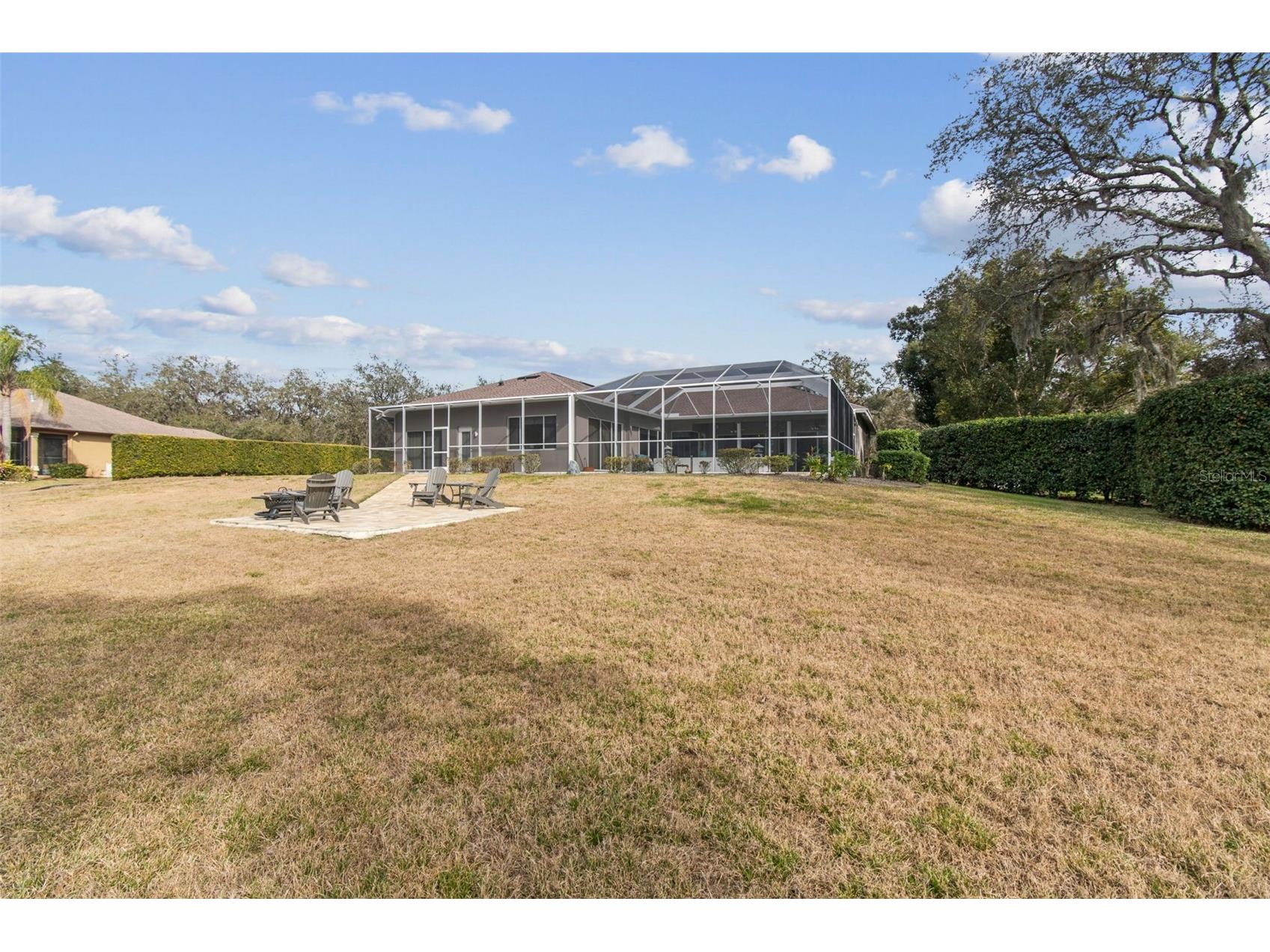 12147 Quail Ridge Drive Spring Hill FL 34610 TB8467699 image92