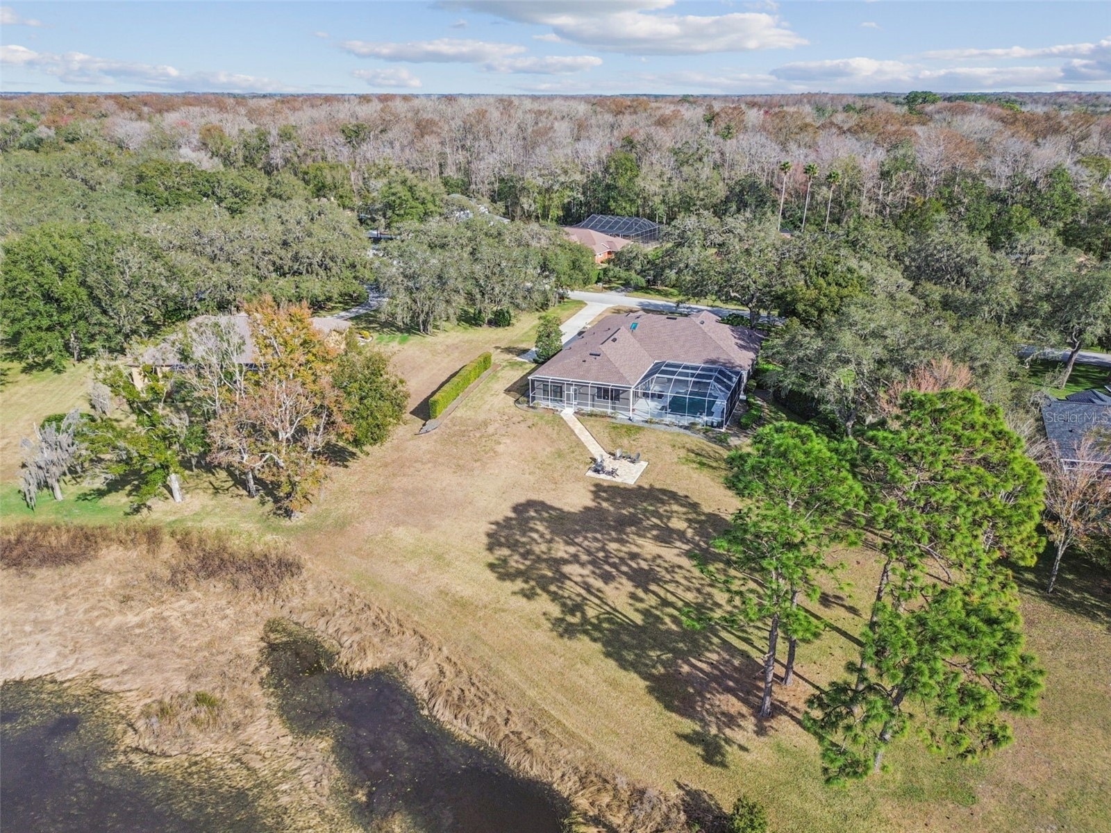 12147 Quail Ridge Drive Spring Hill FL 34610 TB8467699 image93