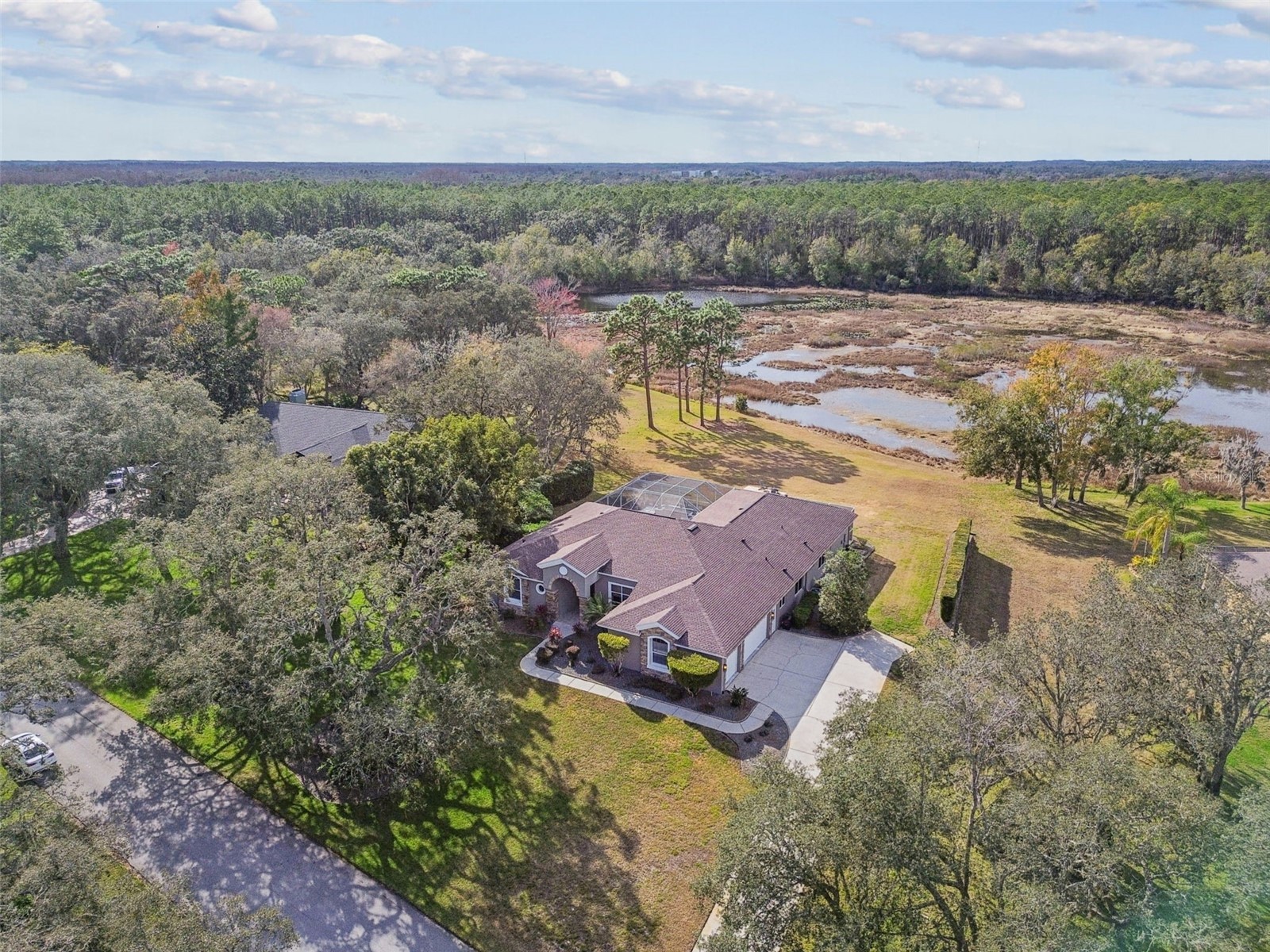 12147 Quail Ridge Drive Spring Hill FL 34610 TB8467699 image95