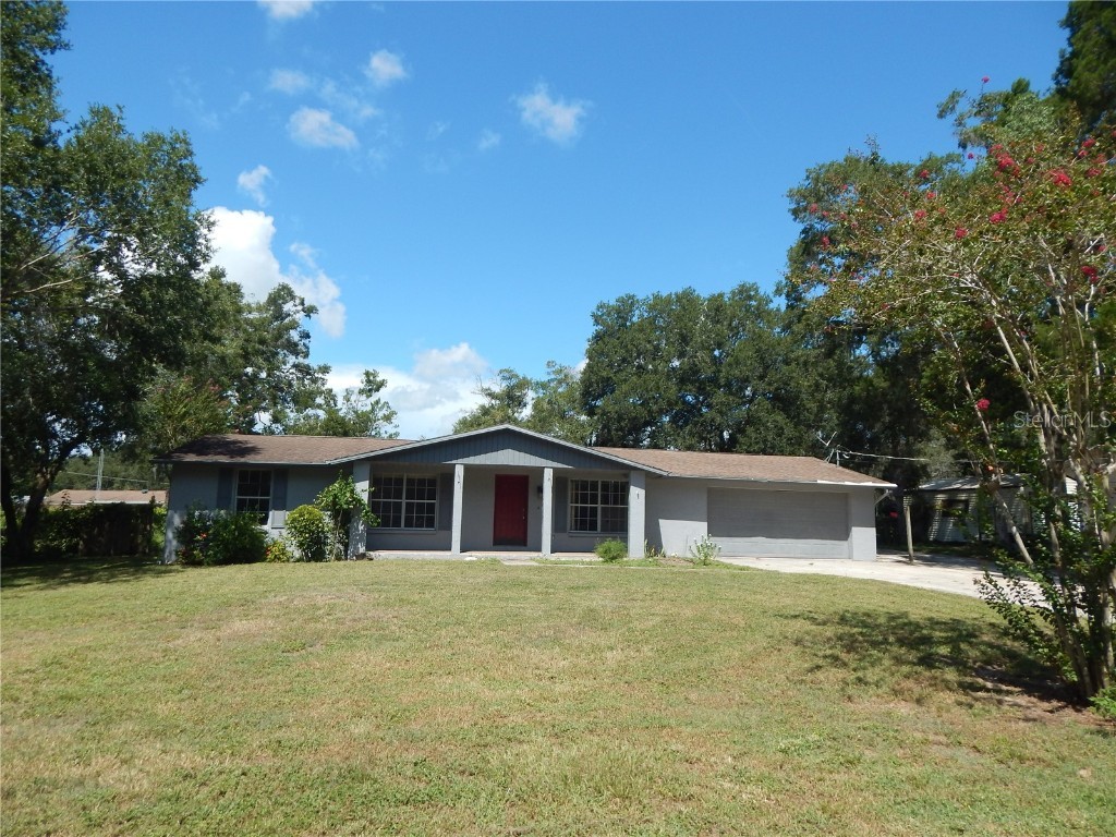 12147 Scott Drive Dade City FL 33525 TB8414395 image1
