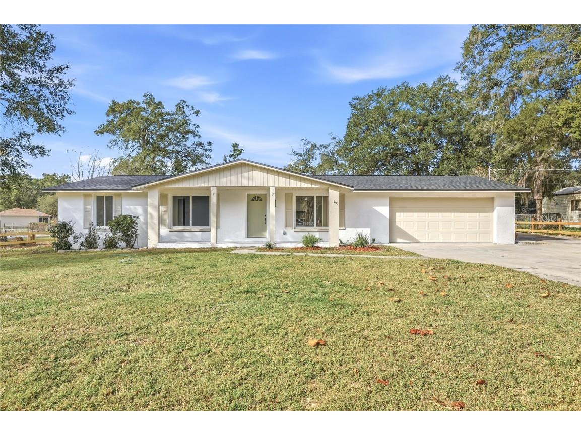 12147 Scott Drive Dade City FL 33525 TB8456962 image1