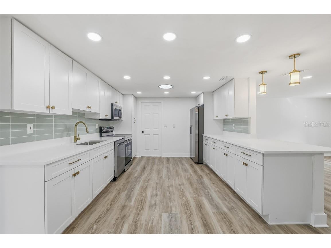 12147 Scott Drive Dade City FL 33525 TB8456962 image10