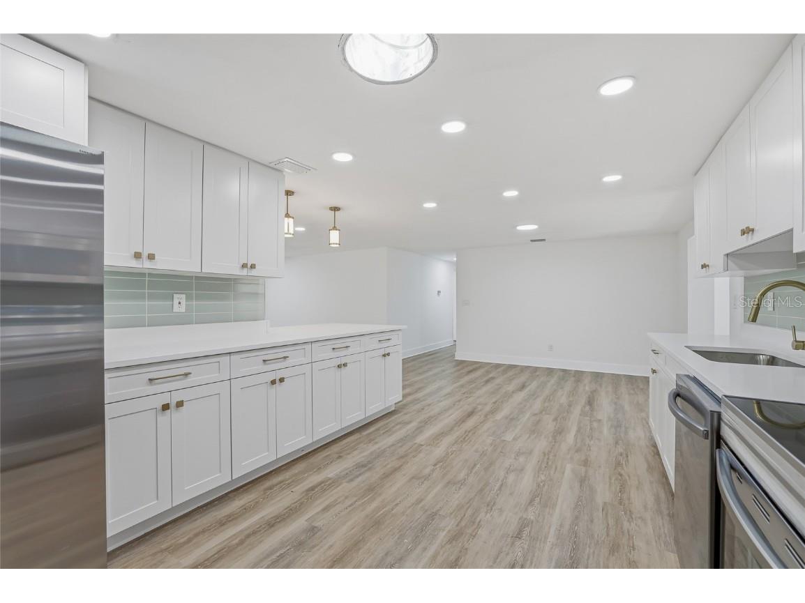 12147 Scott Drive Dade City FL 33525 TB8456962 image11