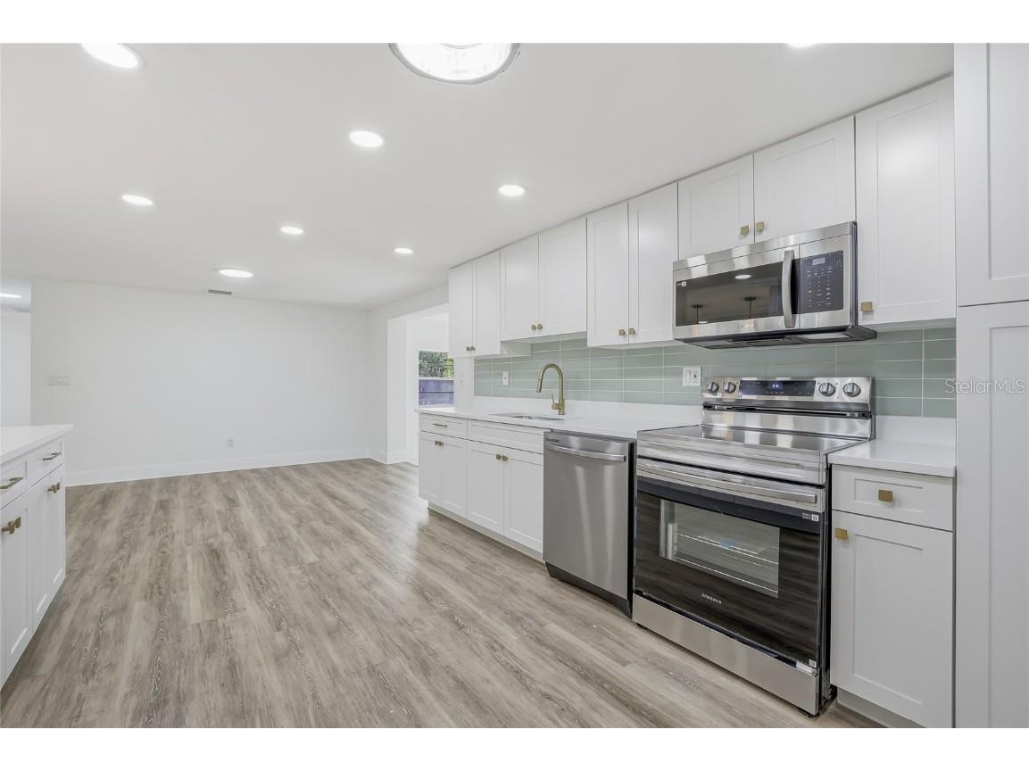 12147 Scott Drive Dade City FL 33525 TB8456962 image13