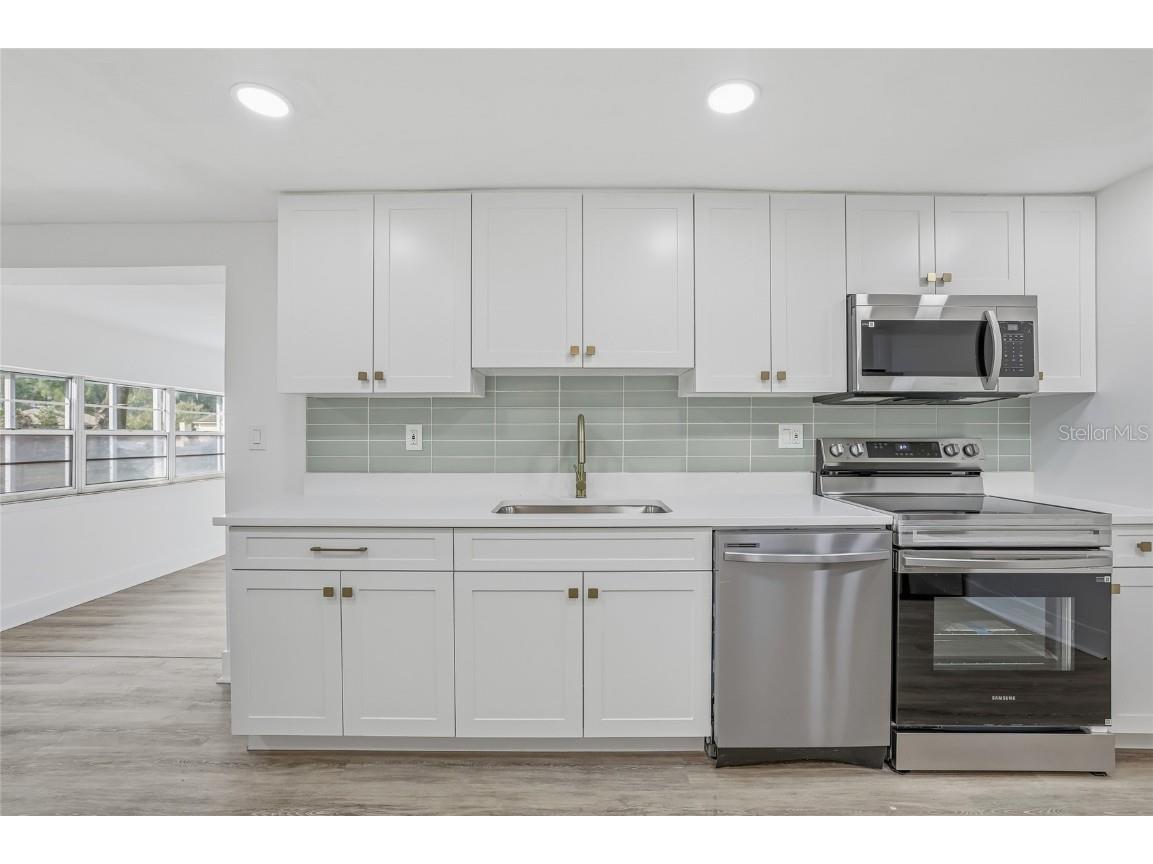 12147 Scott Drive Dade City FL 33525 TB8456962 image14