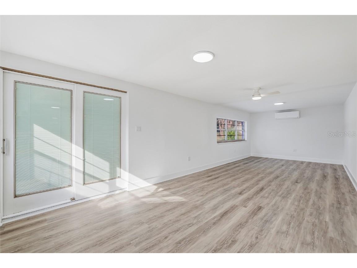 12147 Scott Drive Dade City FL 33525 TB8456962 image15