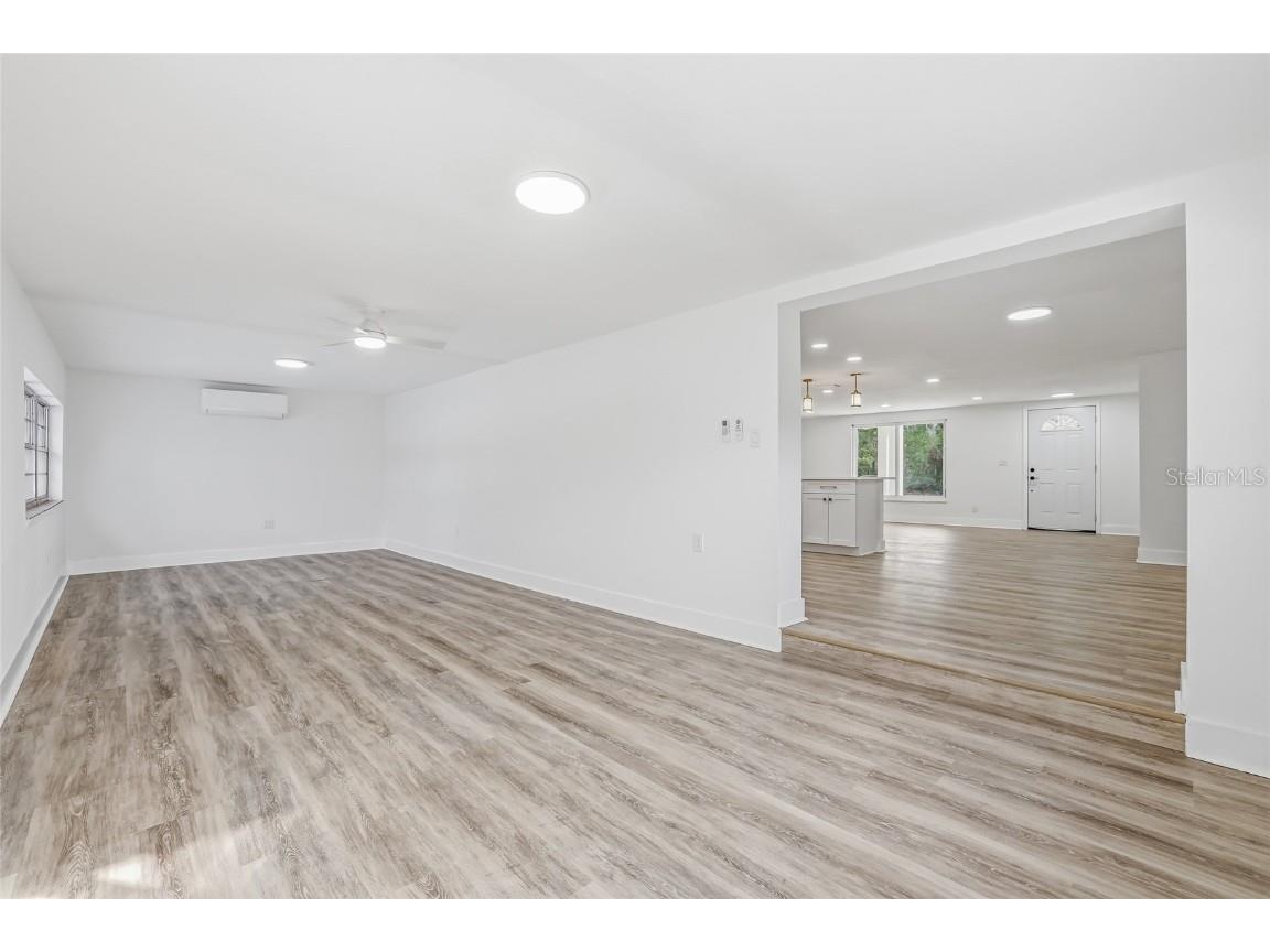 12147 Scott Drive Dade City FL 33525 TB8456962 image16