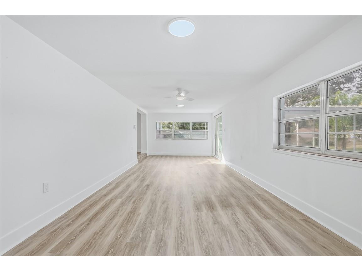 12147 Scott Drive Dade City FL 33525 TB8456962 image17