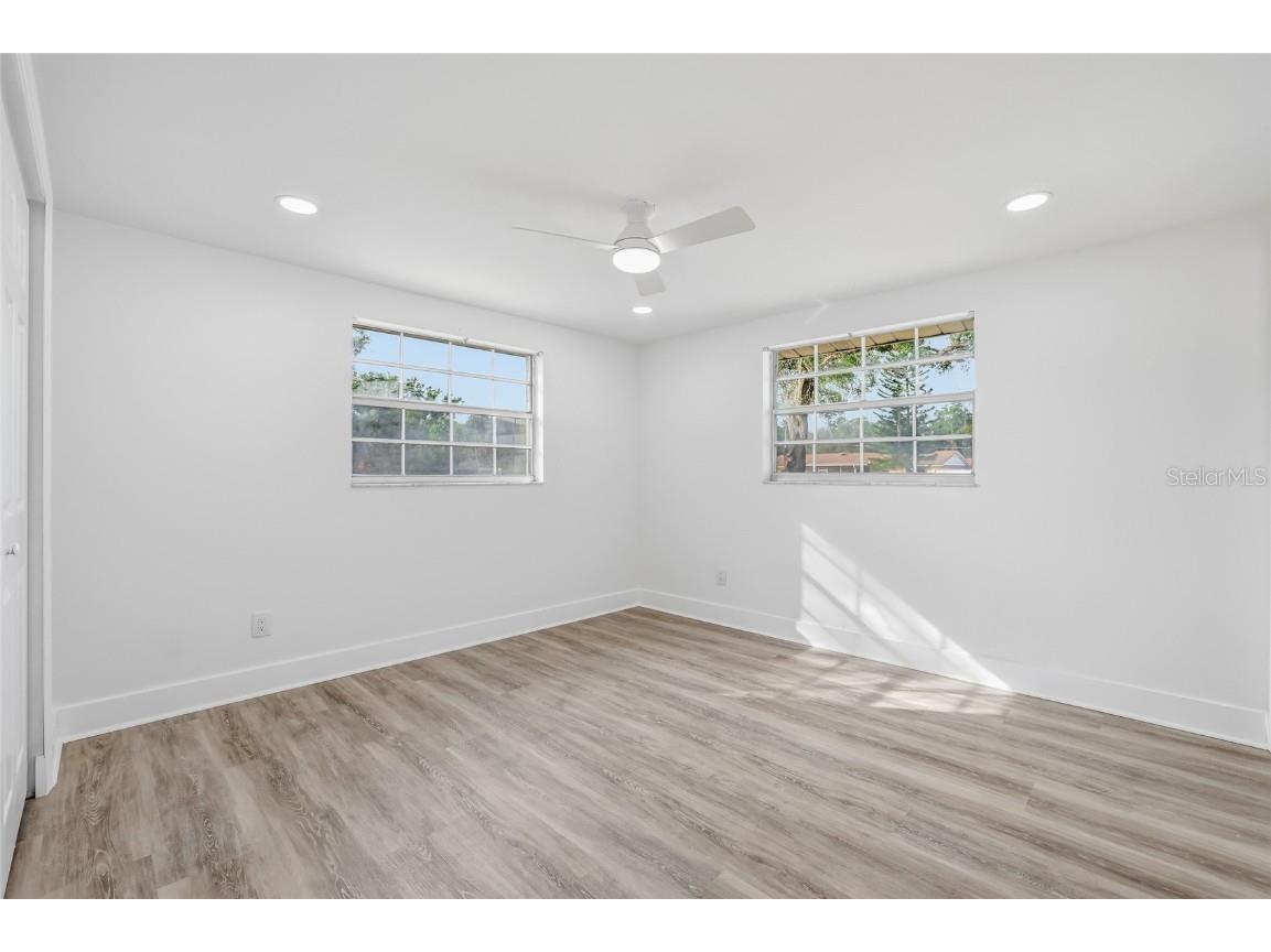 12147 Scott Drive Dade City FL 33525 TB8456962 image18