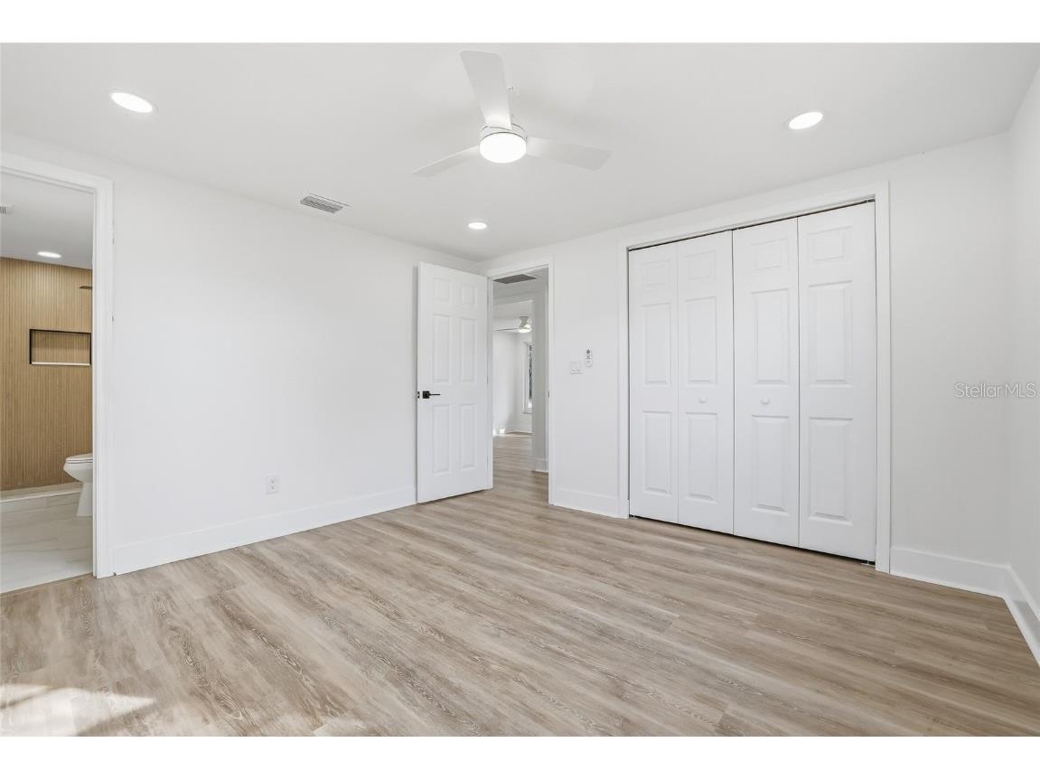 12147 Scott Drive Dade City FL 33525 TB8456962 image19