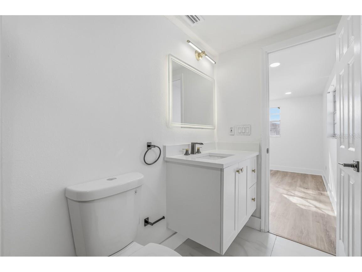 12147 Scott Drive Dade City FL 33525 TB8456962 image21