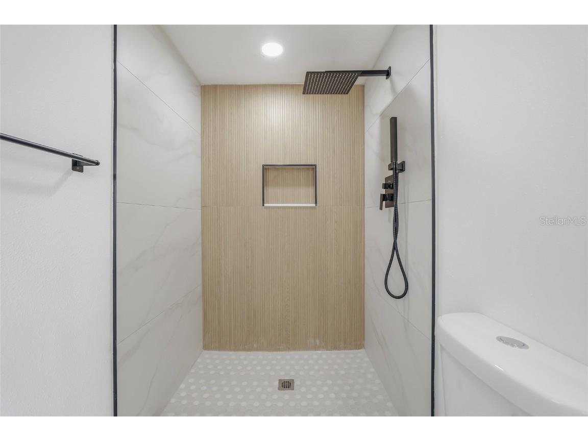 12147 Scott Drive Dade City FL 33525 TB8456962 image22