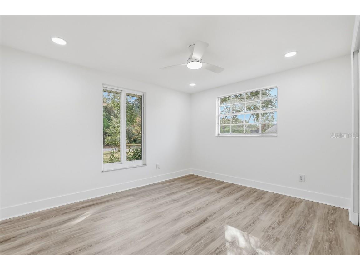 12147 Scott Drive Dade City FL 33525 TB8456962 image23