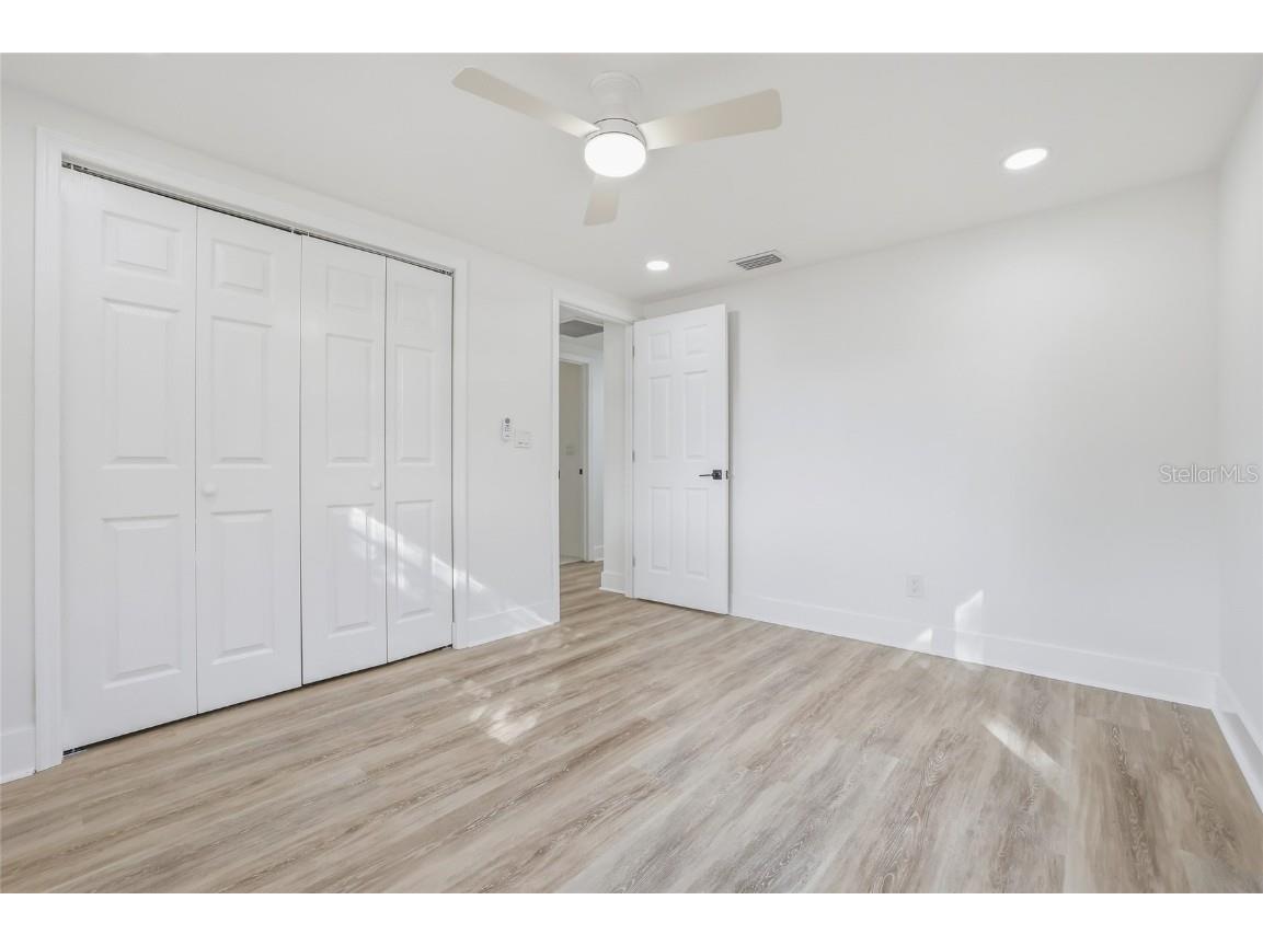 12147 Scott Drive Dade City FL 33525 TB8456962 image24