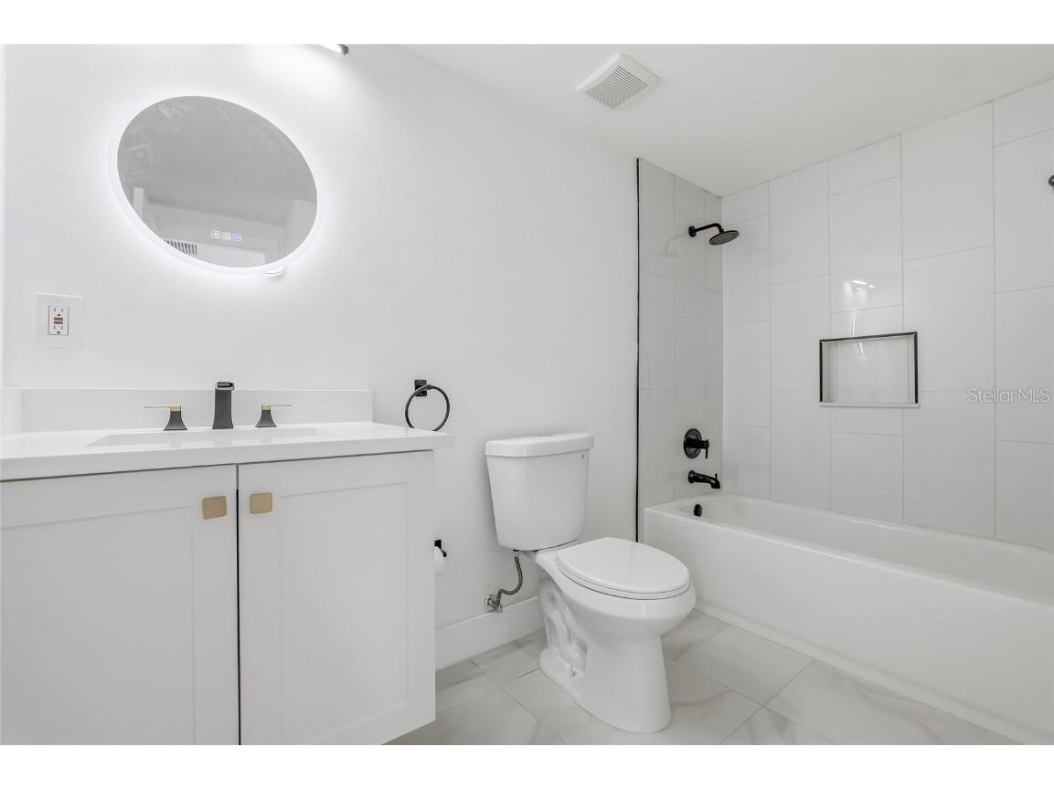 12147 Scott Drive Dade City FL 33525 TB8456962 image25