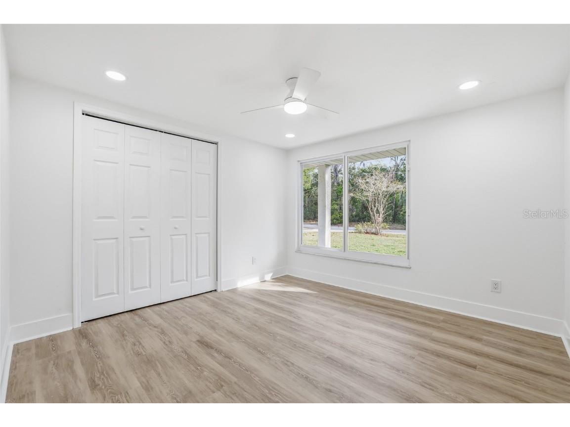 12147 Scott Drive Dade City FL 33525 TB8456962 image26