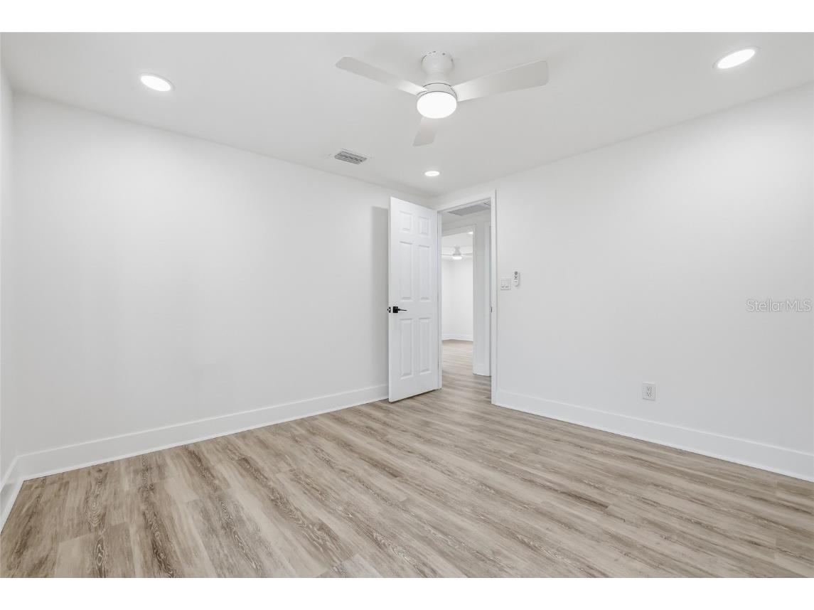 12147 Scott Drive Dade City FL 33525 TB8456962 image27