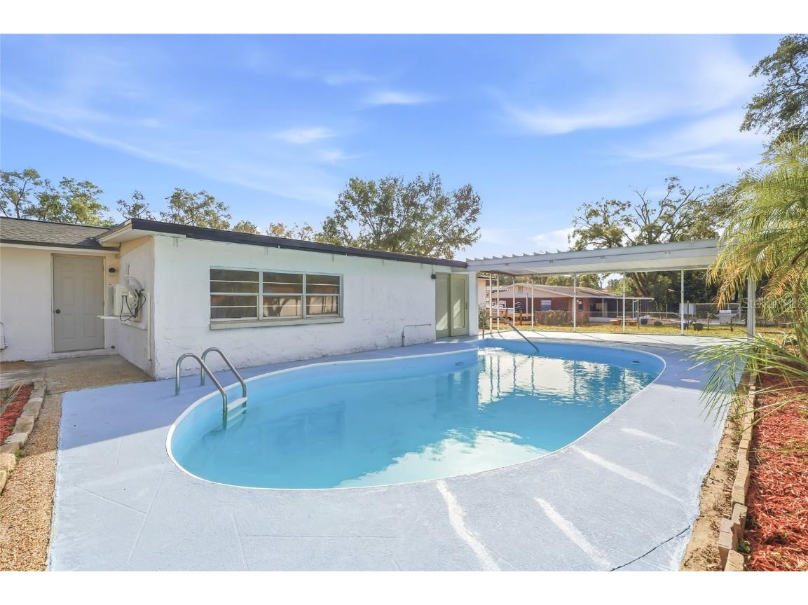 12147 Scott Drive Dade City FL 33525 TB8456962 image28